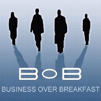 Bob Clubs Latvia
