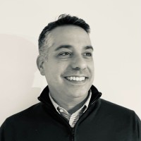 Carlos Garcia Garcia