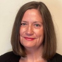 Natalie Lockman