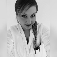 Agata Famà