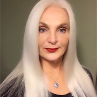 Sherry Hawthorne