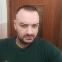 Marko Pavlovic