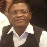 Moses Idoko