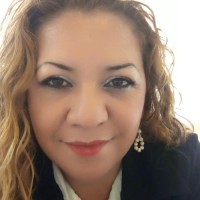 Sandra Contreras