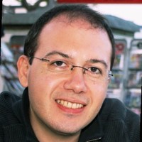Gökhan Çetinkaya