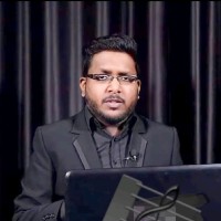 Sellasamy Niloshan