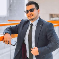 Soufiane Salah Eddine