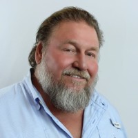Dan Cramer