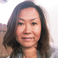 Yukari Roberts