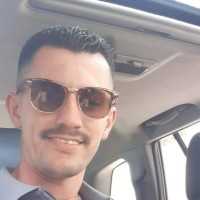 Ihago Luzio
