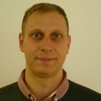 Jakub Bucek