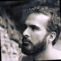 Daniel Ochoa