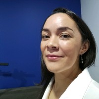 María Cristina Herrera Ramirez