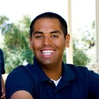 Oscar Avalos