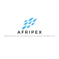 Asociación AFRIPEX