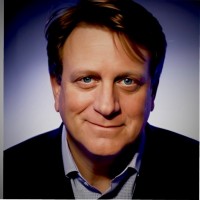 Gary Freilich