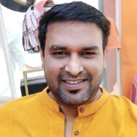 Bablu Samajpati