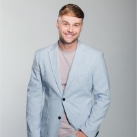 Daniel Brabec