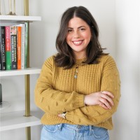 Emily Pietranton