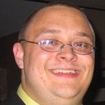Timothy Duemmel Jr