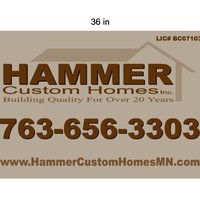 Glenn Hammer