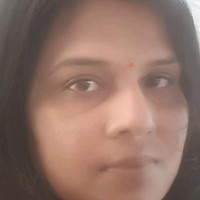 Ragini Sahu