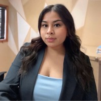 Sandy Chavez