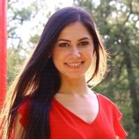 Dóra Havasi-Medve
