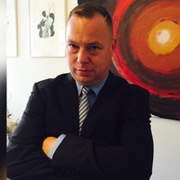 Michael Beyer