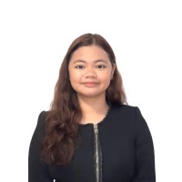 Rhea De Jesus