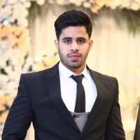 Muhammad Umair Abbas