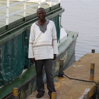 PETER SSEKADDE