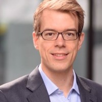 Alexander Thobe