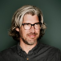 Ross Paterson