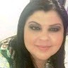 Roberta Batista Figueredo