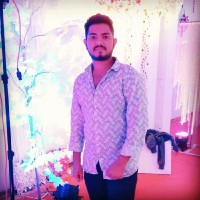 Patel Nikunj