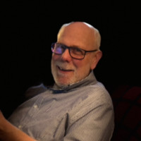 John Seitz