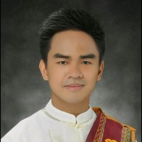 Aaron Kim Cheng