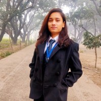Manisha S.