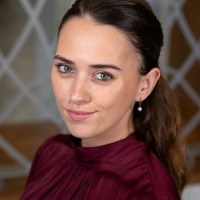 Daniela Rita