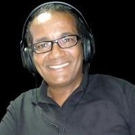John Ferrary