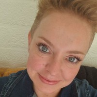 Susha De Graaf