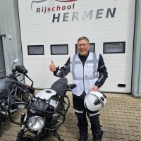 Hermen Pas