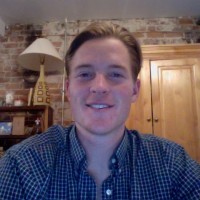 John Mayo