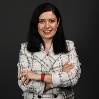 Çiğdem BEKAR