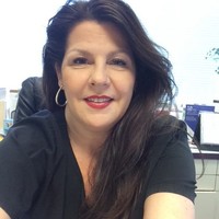 Therese Pope-Guerriero