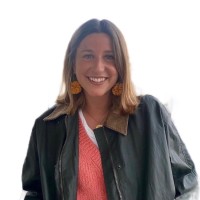 Beatriz Fernández Querol