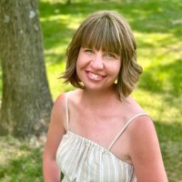 Beth Fisher