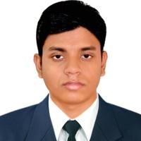 Abdullah Al Mohan