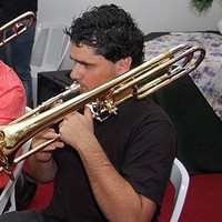 Bruno Eduardo Bonilha